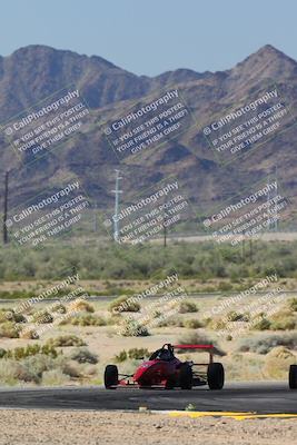 media/Apr-27-2024-Pro Autosports (Sat) [[7eff49a9ee]]/4-Yellow Group/Session 1 (Turn 5 Tree of Life)/